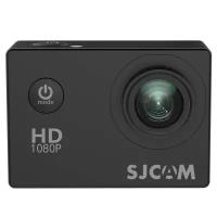 Видеокамера экшн SJCAM SJ4000