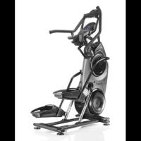 Эллиптические тренажеры Bowflex Кросстренер Bowflex Max Trainer M8