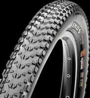 Покрышки Maxxis Велопокрышка Maxxis Ikon 26X2.2 M319P, складная