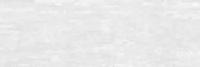 Laparet Alcor Плитка настенная белый мозаика 17-10-01-1188 20х60