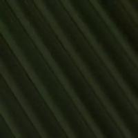 Ондулин Смарт лист волнистый зеленый 1,95х0,95м (3мм) / ONDULINE Smart черепица еврошифер лист волнистый зеленый 1,95х0,95м (3мм)