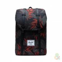 Herschel Supply Co. Рюкзак Herschel Retreat Dark Olive Palm