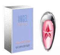 Туалетная вода Thierry Mugler Angel Muse Eau de Toilette для женщин 50 мл - парфюм Ангел Мус О Де Туалет