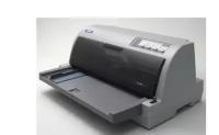 Принтер матричный Epson LQ-690, C11CA13041
