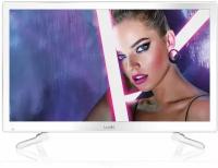 LCD(ЖК) телевизор BBK 24LEX-7269/FTS2C