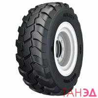 Шина 440/80R28 (16.9R28) Galaxy Multi Tough