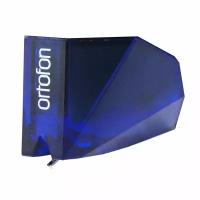 Ortofon Stylus 2M Blue