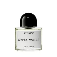 BYREDO Парфюмерная вода Gypsy Water 50 мл