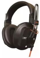 Fostex T20RP MK3