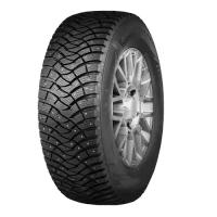 Автошина Dunlop GRANDTREK ICE 03 235/65R17 108T