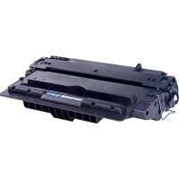 NV Print Тонер-картридж NVP NV-Q7516A для HP LaserJet 5200/ 5200L/ 5200dtn/ 5200tn (12000k)