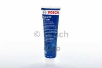 Смазка Superfit Для Тормозной Системы Туб 100Ml 5000000150 Bosch арт. 5000000150