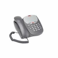 VoIP-телефон Avaya 4601