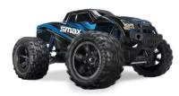 Remo Hobby Монстр трак Remo Hobby S-max RH1631 4WD в масштабе 1/16, 2.4 GHz — RH1631