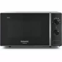 Микроволновая печь Hotpoint-Ariston MWHA 101 SB