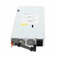Блок питания IBM Flex System 2500W 80+ Platinum Power Supply [69Y5870]