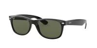 Солнцезащитные очки Ray-Ban RB 2132 901 58