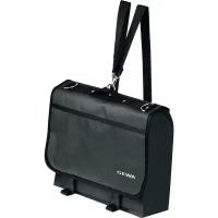 Чехол для пюпитра Gewa Bag for music stand and music sheets Basic Black