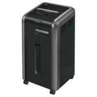 Уничтожитель бумаг Fellowes Powershred 225I (5,8 mm)