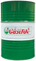 CASTROL масло моторное 5W-30 208L, бочка