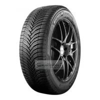 Шина Michelin(Мишлен) CrossClimate 225/65 R17 106V