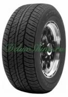 Шины Dunlop Grandtrek AT23 265/65R18 114V