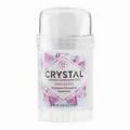 Дезодорант стик для тела Crystal, 120 г