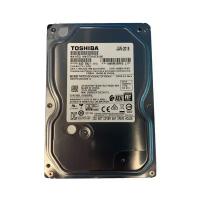 Для серверов Dell Жесткий диск Dell CW76M 1Tb 7200 SATAIII 3,5" HDD