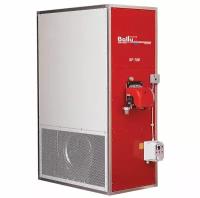 Газовый теплогенератор Ballu-Biemmedue SP 150 LPG