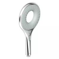 Душевая лейка Grohe 27276000 Rainshower Icon