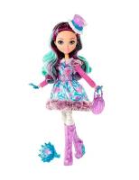 Кукла Ever After High Меделин Хеттер Эпическая Зима, Mattel