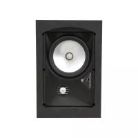 Встраиваемая акустика SpeakerCraft Profile AIM MT7 Three #ASM57703