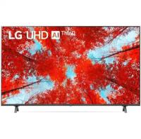 Телевизор LG 50UQ90006LD