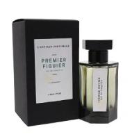 Парфюм для дома L Artisan Parfumeur Premier Figuier 150 мл