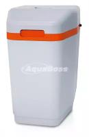 Фильтр комплексной очистки воды Aquaphor WaterBoss 900