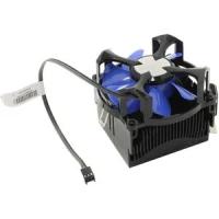 Кулер для процессора DeepCool 11