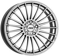 AEZ Valencia 8x17 5/112 ET35 d70,1 (high gloss)