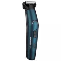 Babyliss MT 890E (триммер)