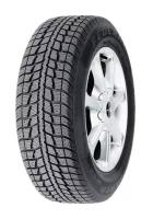 Federal Himalaya Inverno 245/55 R19 103 Q Taiwan