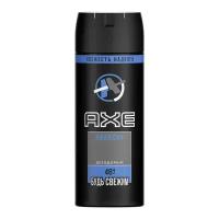 Дезодорант AXE Anarchy, 150 мл