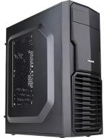 Настольный игровой компьютер TopComp MG 51468585 (Intel Core i5 3.1 ГГц, RAM 16 Гб, 960 Гб SSD, NVIDIA GeForce GTX 1050 Ti 4096 Мб, Win 10 P)