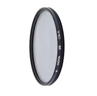 Светофильтр Hoya PL-CIR UX 58mm, поляризационный