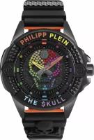 Наручные часы Philipp Plein PWAAA1121