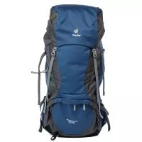 Deuter Рюкзак DEUTER: Alpamayo 90+15