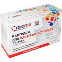 Картридж Colortek Lexmark 51B5H00 8.5k