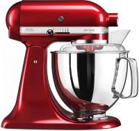 Миксер KitchenAid 5KSM175PSECA