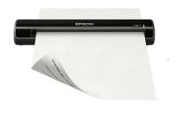 Epson Сканер WorkForce DS-30 B11B206301