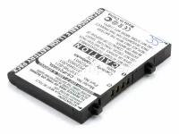 Аккумуляторная батарея для КПК HP IPAQ 310798-B21, PE2050X