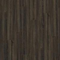 Виниловая плитка Moduleo transform click ethnic wenge 28890