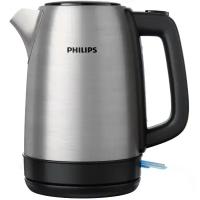 Philips Электрочайник Philips HD9350/90